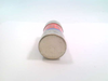 Fuse - Radwell International