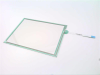 Operator Interface - Radwell International