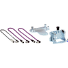 Unclassified - 1882-2065220-ND - DigiKey