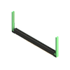 Edgeboard Connectors - 151-387-078-555-268-ND - DigiKey