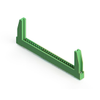 Edgeboard Connectors - 151-307-054-560-278-ND - DigiKey