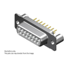 D-Sub Connector Assemblies - 900-1731091457-ND - DigiKey