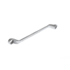 Wrenches -- 2128-221X24-ND - Image