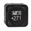 Fixed Inductors - 7447709271 - ODG (Origin Data Global)
