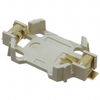 Battery Holders, Clips, Contacts - BU2032SM-BT-GTR - ODG (Origin Data Global)