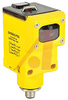 Sensor; Bipolar NPN PNP; Diffuse Sensing Mode; Photoelectric; 1.8 m; 2 ms - 70167973 - Allied Electronics, Inc.