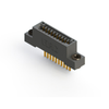 Edgeboard Connectors - 151-895-010-544-103-ND - DigiKey