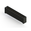 Edgeboard Connectors - 151-896-017-521-101-ND - DigiKey