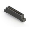 Edgeboard Connectors - 151-396-013-526-107-ND - DigiKey