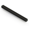 Edgeboard Connectors - 151-357-041-547-101-ND - DigiKey