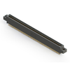 Edgeboard Connectors - 151-895-104-520-807-ND - DigiKey