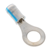 Ring Connectors - A136841-ND - DigiKey