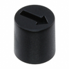 Accessories - CKN10706-ND - DigiKey