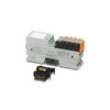 PLC Modules - 277-1035429-ND - DigiKey