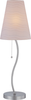 LS-21685   (GOLVEND ) - 88675447610 - Lite-Source, Inc.