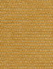 Nest Fabric - 2329/03 - Pollack