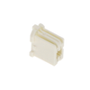 Rectangular Connector Housings - 17-2426397-2-ND - DigiKey