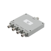 RF Power Dividers/Splitters - 6099-PE20DV1147-ND - DigiKey