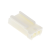 Rectangular Connector Housings - 17-2430785-1-ND - DigiKey