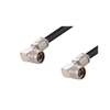 Coaxial Cables (RF) - 6099-PE3W02107-108-ND - DigiKey