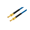 Coaxial Cables (RF) - 6099-PE3M0388-48-ND - DigiKey