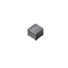 Specialty Transformers - LM-LP-1003L-ND - DigiKey