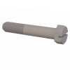 145-3262511350-ND - DigiKey