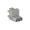 Terminal Block Adapters - 2946-770-1761-ND - DigiKey