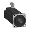 Motors - AC, DC - 4008-SH31003P1AF4100-ND - DigiKey