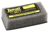 Silica Gel & Desiccators -- 2973124 - Image
