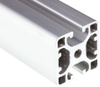 Tubing and Profile Struts - 7613303 - RS Components, Ltd.
