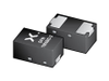 Schottky Diodes & Rectifiers - 2401741 - RS Components, Ltd.