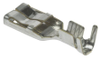 Spade Connectors - 6802206 - RS Components, Ltd.