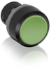 Push Button Heads - 2373058 - RS Components, Ltd.