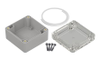General Purpose Enclosures - 336896 - RS Components, Ltd.