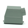 Heavy Duty Power Connector Housings & Hoods - 2084891 - RS Components, Ltd.