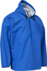 Jackets - 2538265 - RS Components, Ltd.