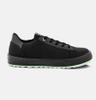 Safety Trainers - 2371316 - RS Components, Ltd.