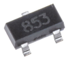 Bipolar Transistors - 6697530 - RS Components, Ltd.