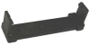 D Sub Connector Accessories - 8212905 - RS Components, Ltd.