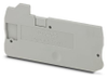 DIN Rail Terminal Accessories - 8158955 - RS Components, Ltd.