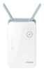 Wireless Access Points - 2681599 - RS Components, Ltd.