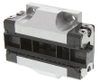 Linear Guide Blocks - 409640 - RS Components, Ltd.