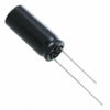 Aluminium Capacitors - 1458373 - RS Components, Ltd.