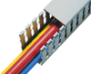Cable Trunking - 8431178 - RS Components, Ltd.