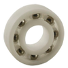 Ball Bearings -- 109876 - Image