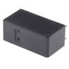 Power Relays - 6838820 - RS Components, Ltd.
