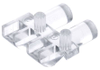 LED Light Pipes - 5461400 - RS Components, Ltd.