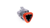 Automotive Connectors - 2524372 - RS Components, Ltd.