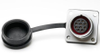 Industrial Circular Connectors - 2065109 - RS Components, Ltd.